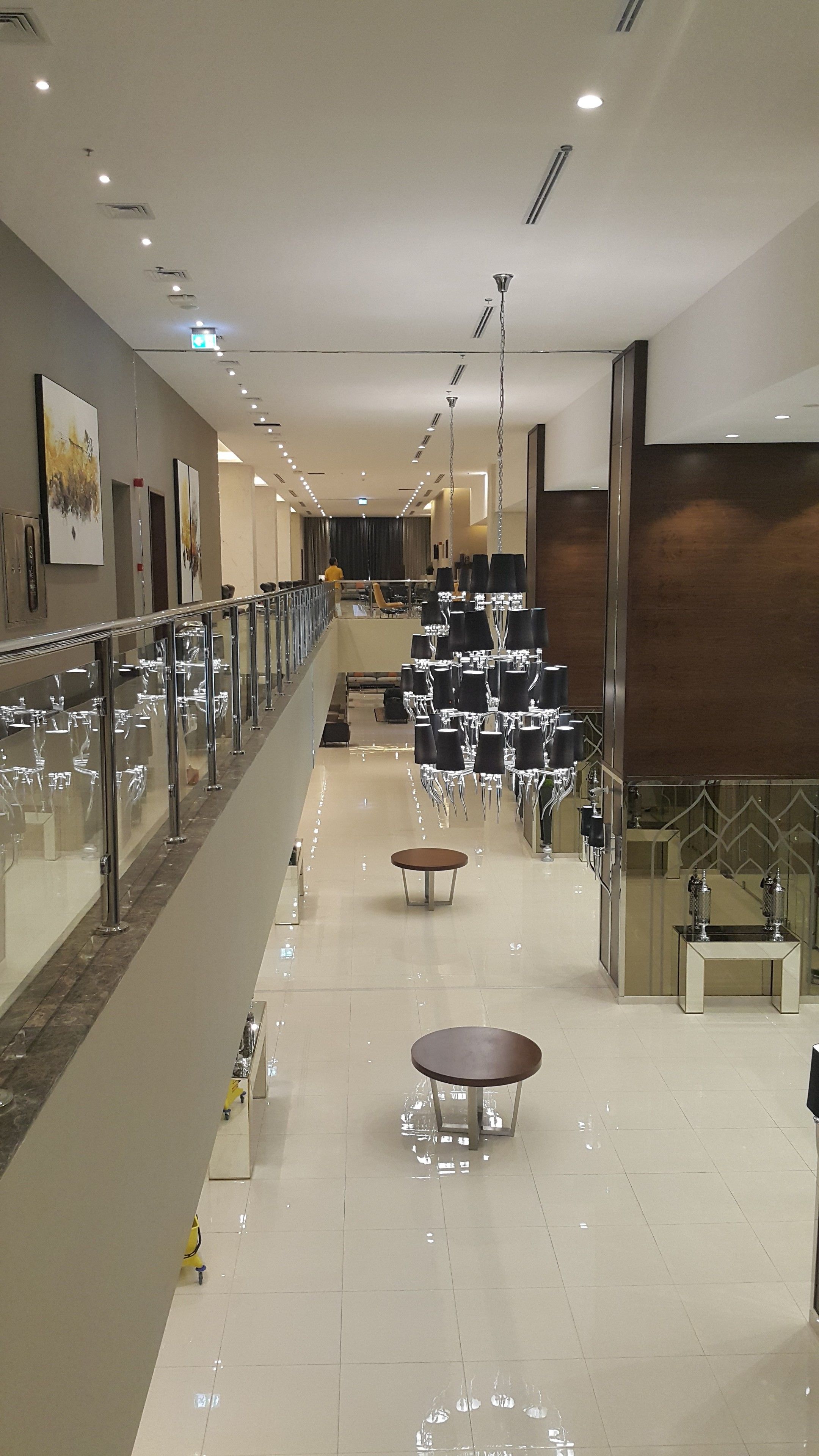 Photo - M Hotel Makkah by Millennium