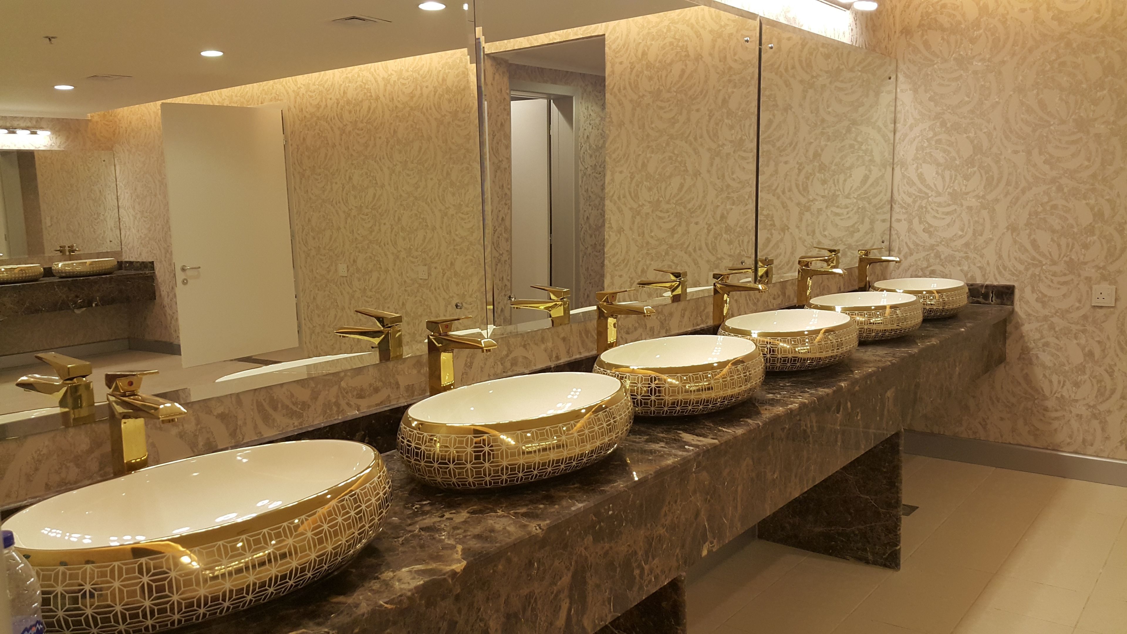 Photo - M Hotel Makkah by Millennium