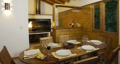 Apart Hotel Le Temps Des Cerises