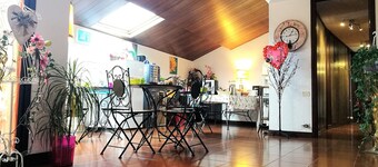 BB Art&Breakfast