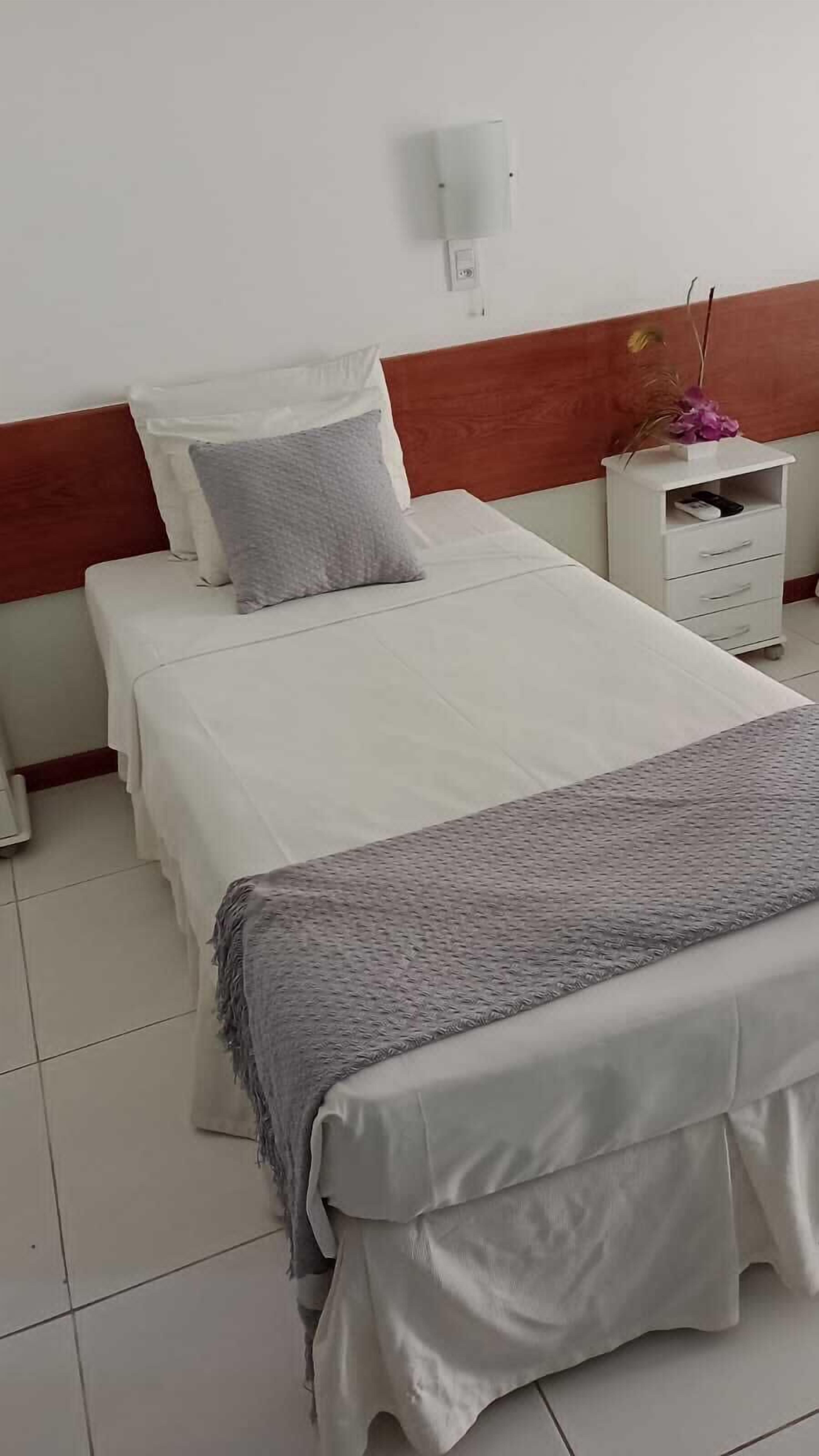 Foto - Hotel Villa Reggia