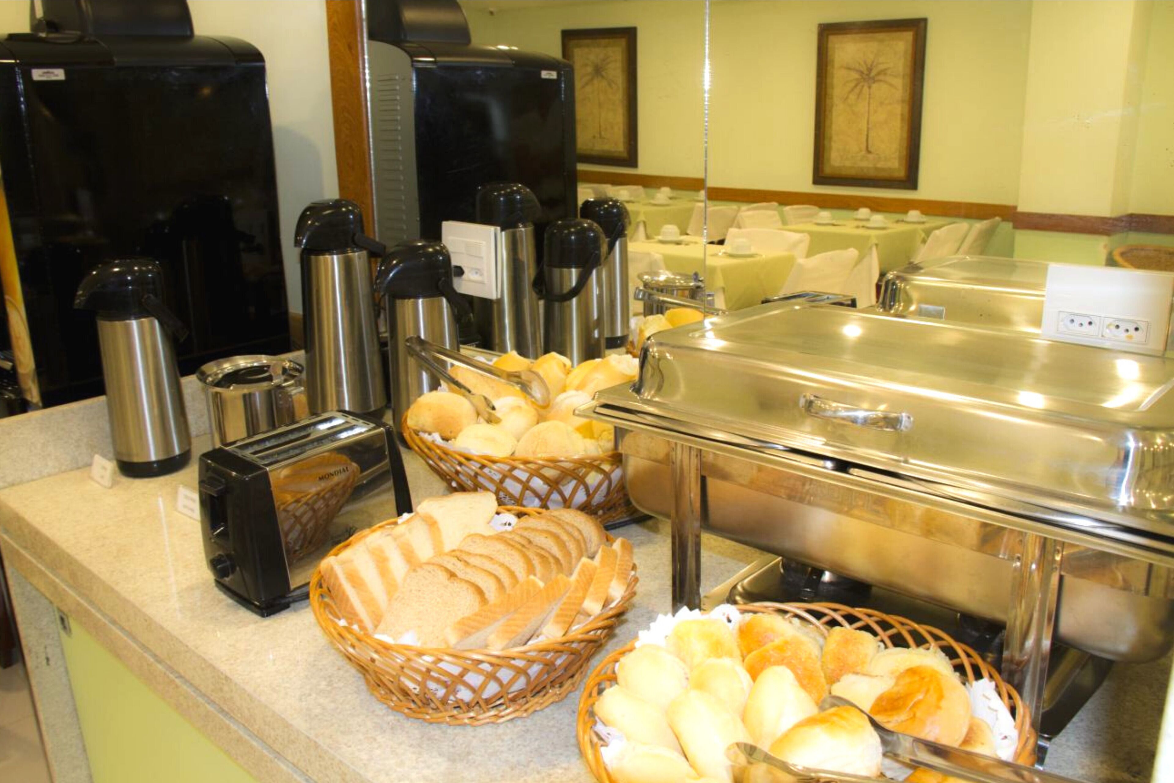 Foto - Hotel Villa Reggia