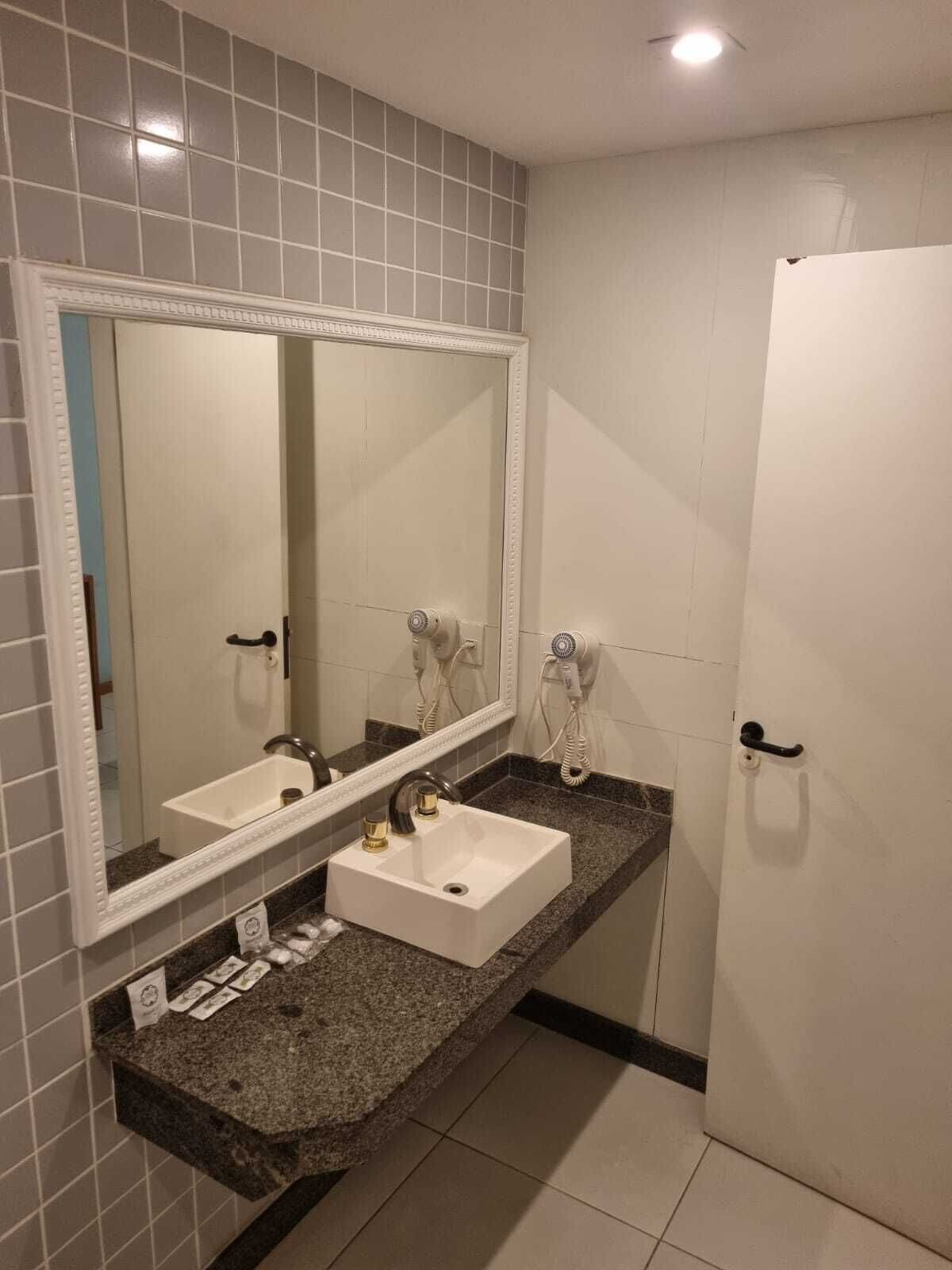 Foto - Hotel Villa Reggia