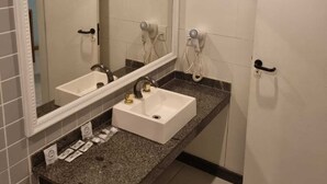 Unclassified image, 3 of 17, button - Villa Reggia Hotel (Rio de Janeiro)