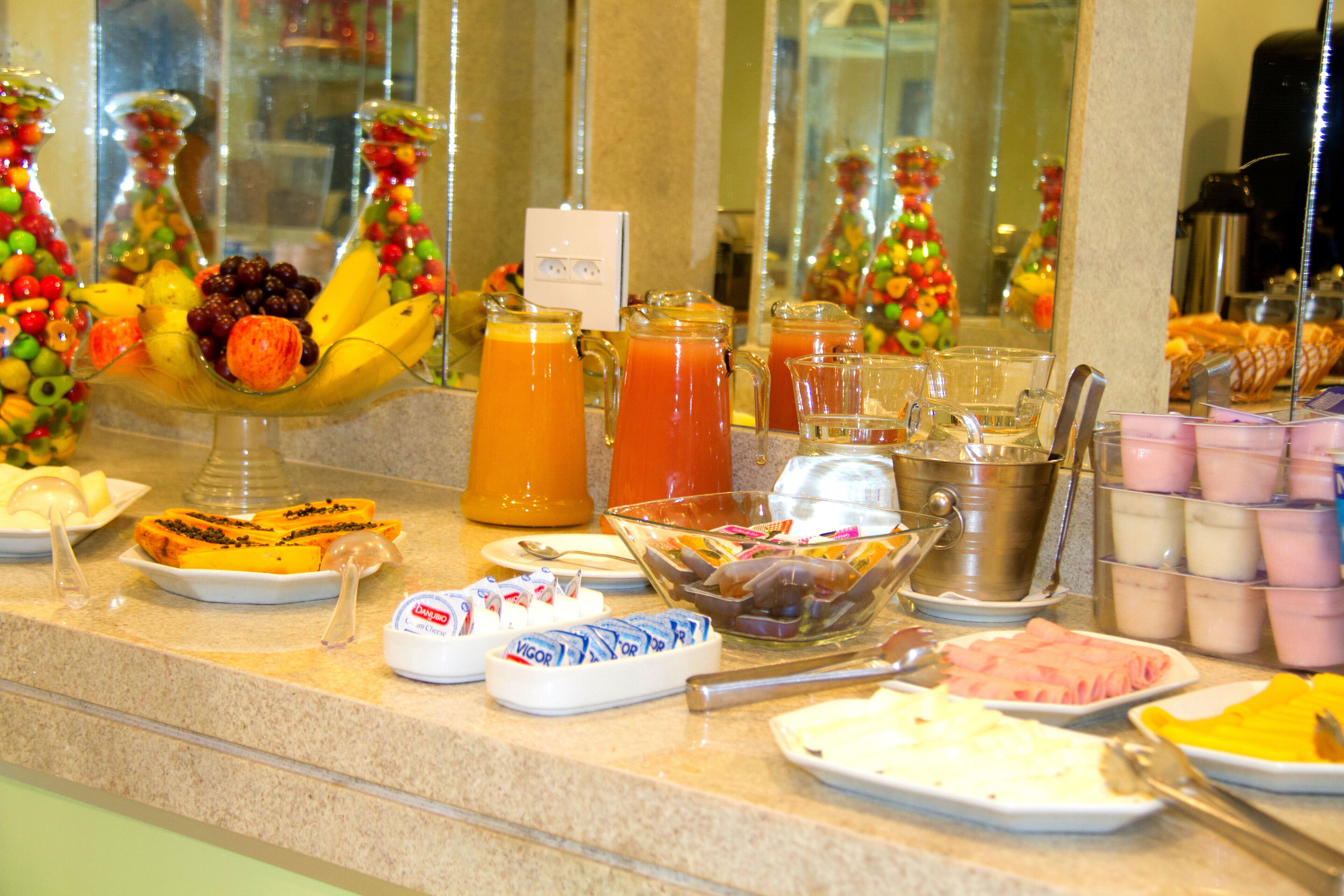 Foto - Hotel Villa Reggia