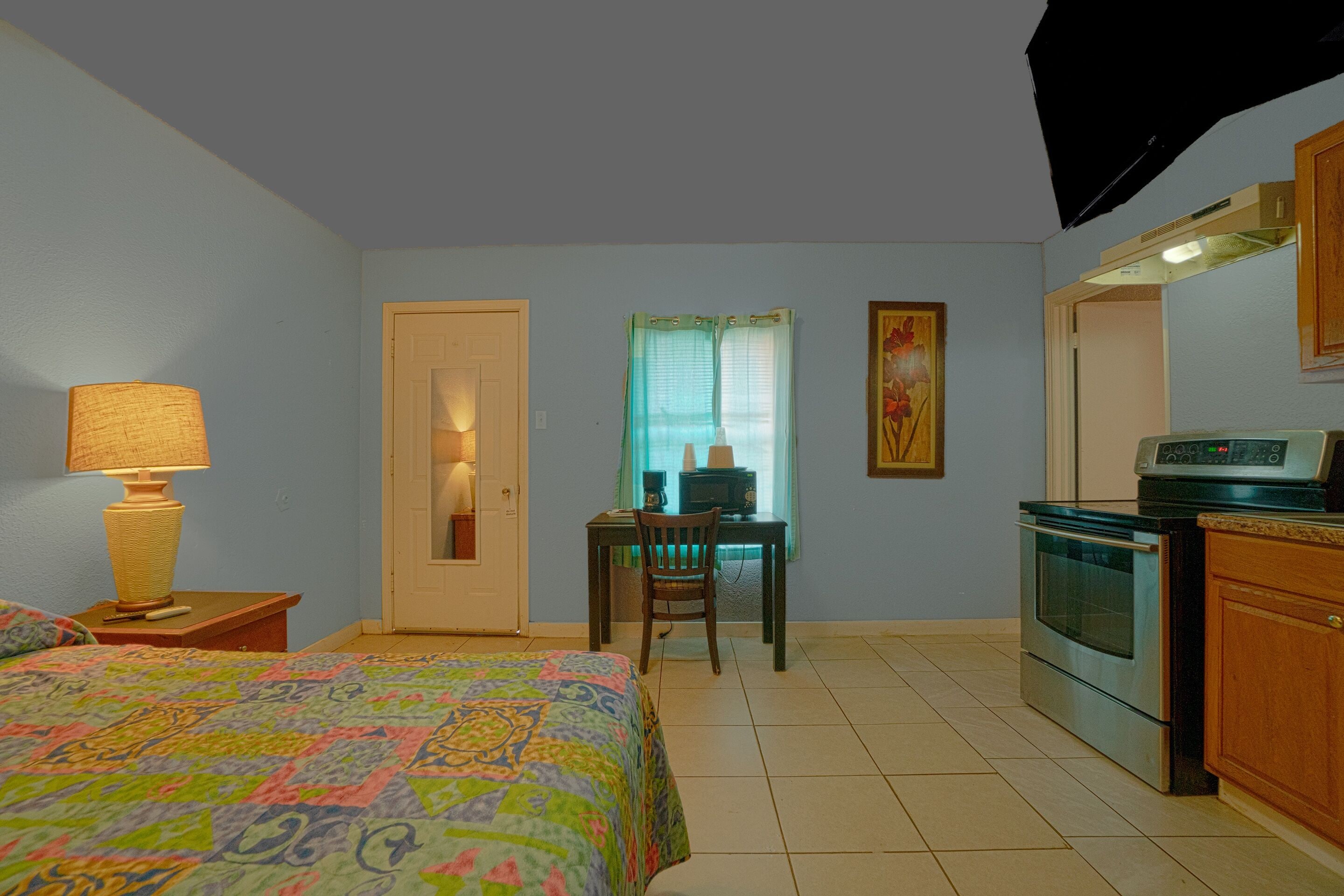 Texana Inn Edna By OYO Reviews, Deals & Photos 2024 Expedia