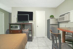 Ropa de cama de alta calidad, escritorio, tabla de planchar con plancha