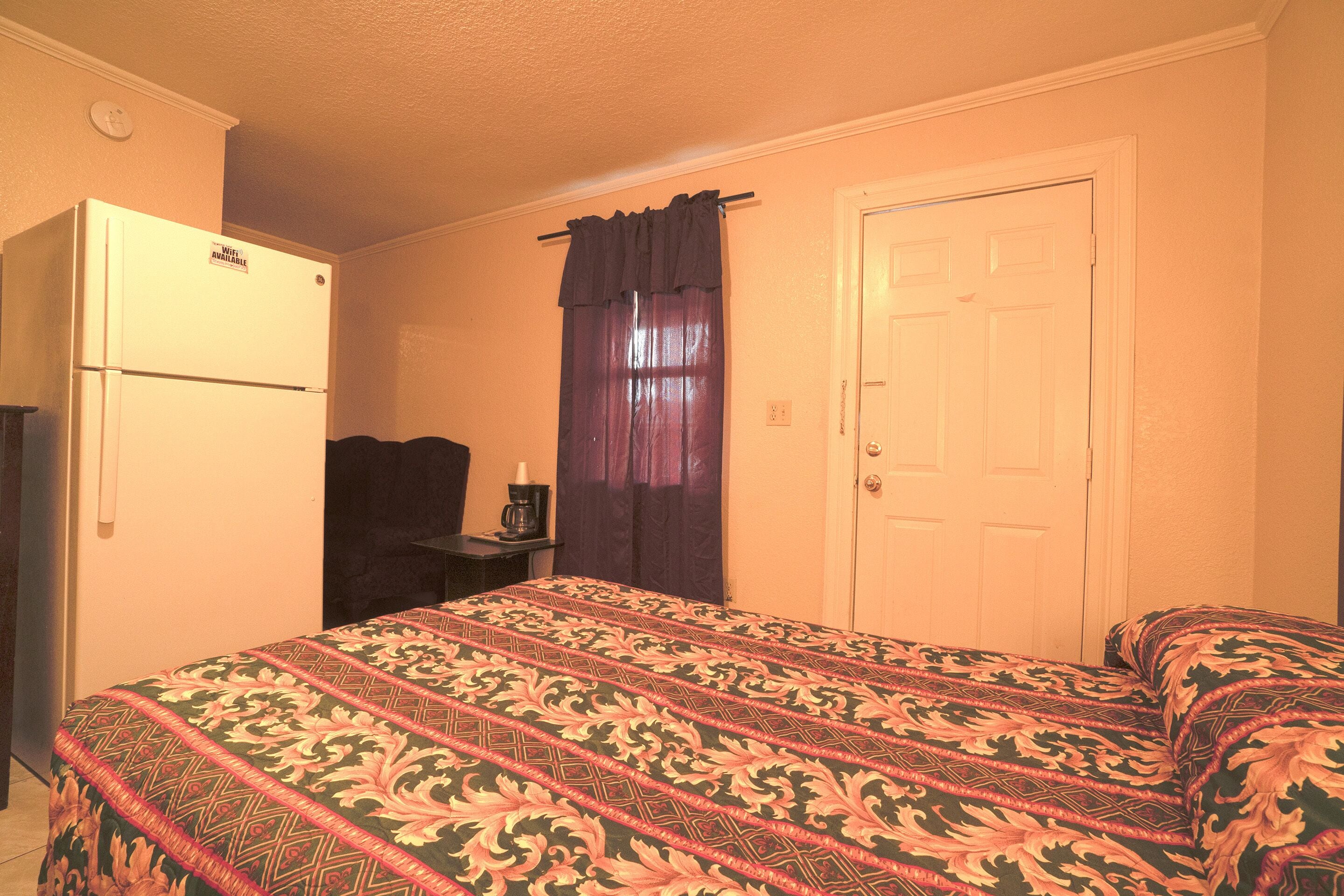 Texana Inn Edna By OYO Reviews, Deals & Photos 2024 Expedia