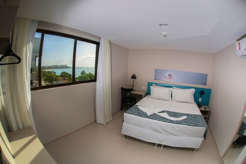 Acqua Suites