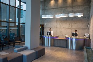 Recepció