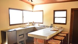 Unclassified image, 2 of 28, button - Cabaña Toros Pintos (Valle de Guadalupe)