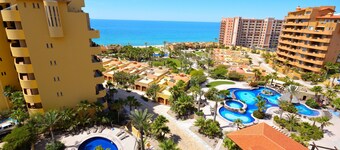 Bella Sirena Rocky Point by Castaways