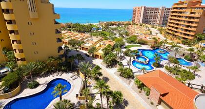 Bella Sirena Rocky Point by Castaways