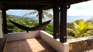 Unclassified image, 4 of 71, button - Dos Bahias (Roatan)