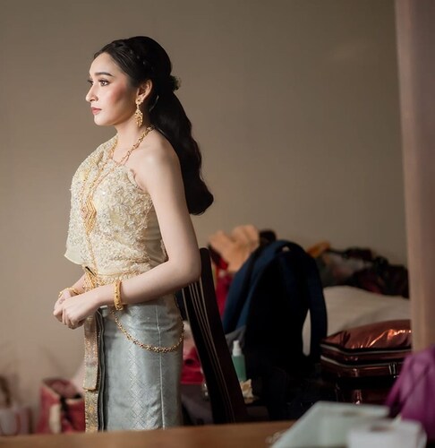 Naturbliss Resort Village