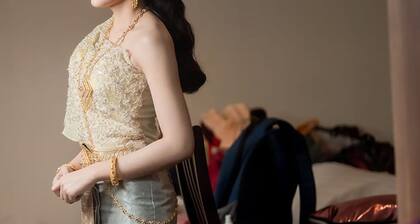 Naturbliss Resort Village