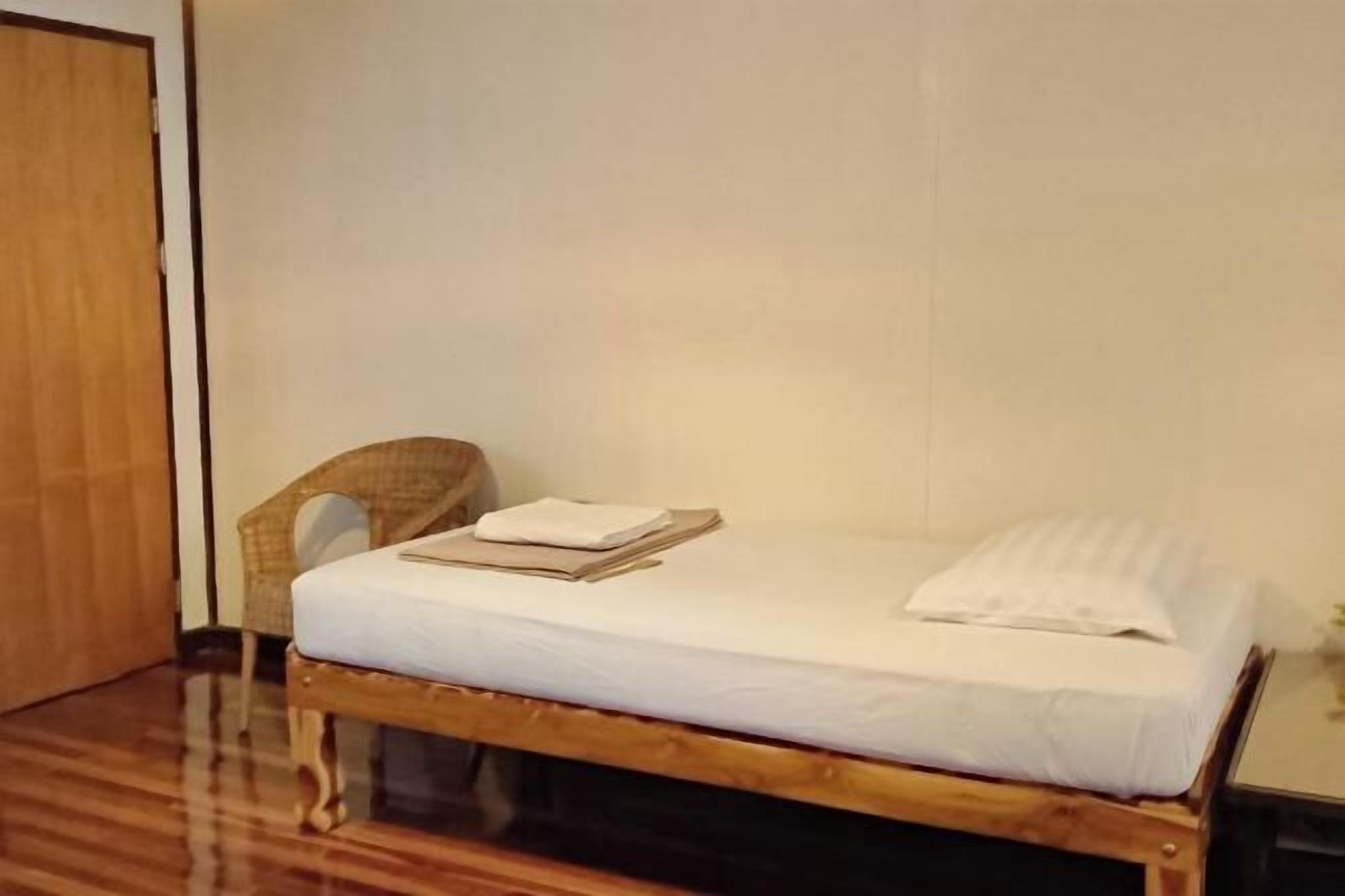 أغطية فراش متميزة وبديكورات فريدة لكل غرفة وطراز فريد لكل وحدة ومكتب