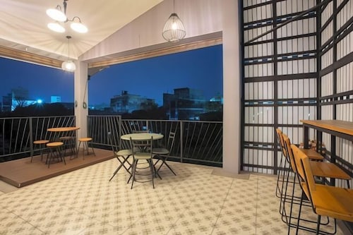 Le Neuf Nakorn Lampang