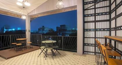 Le Neuf Nakorn Lampang