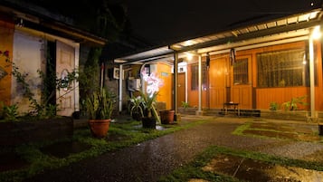 外觀