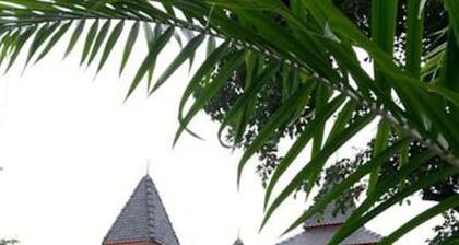 Ruen Roylanna Resort