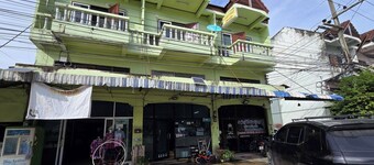 Malai Place Lampang