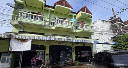Malai Place Lampang