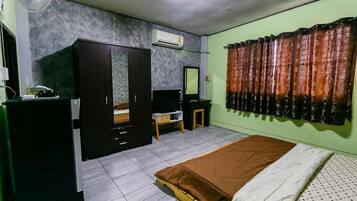 Escrivaninha, Wi-Fi de cortesia