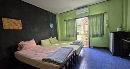 Malai Place Lampang