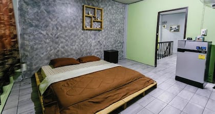 Malai Place Lampang