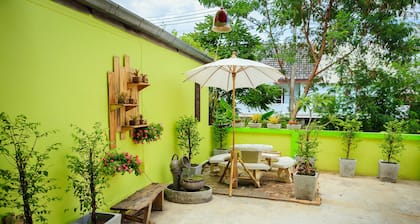 Malai Place Lampang