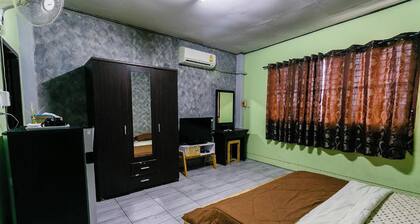 Malai Place Lampang