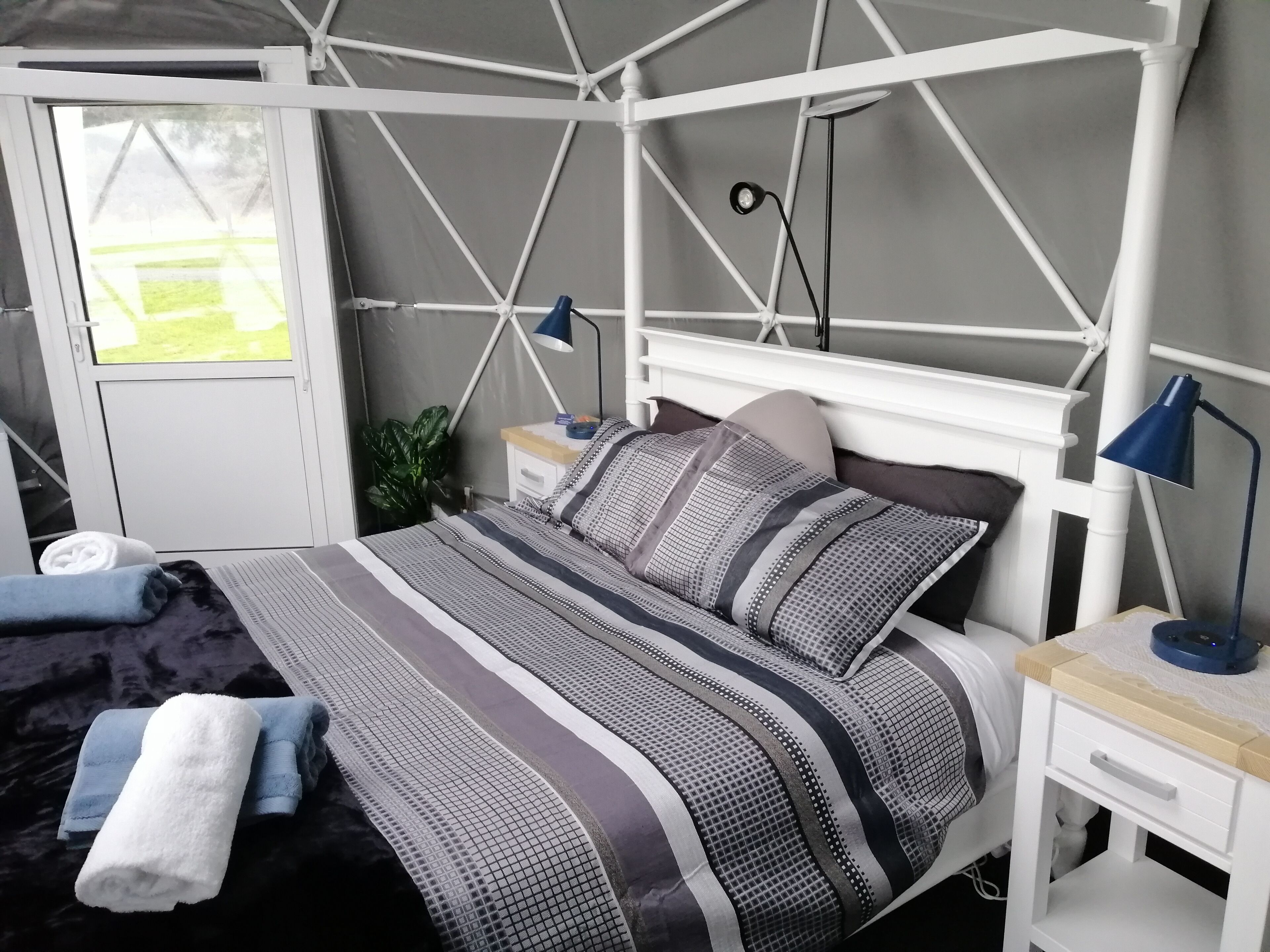 Kamar