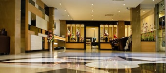 Aviari Hotel