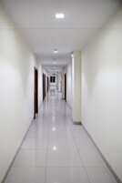 Pasillo