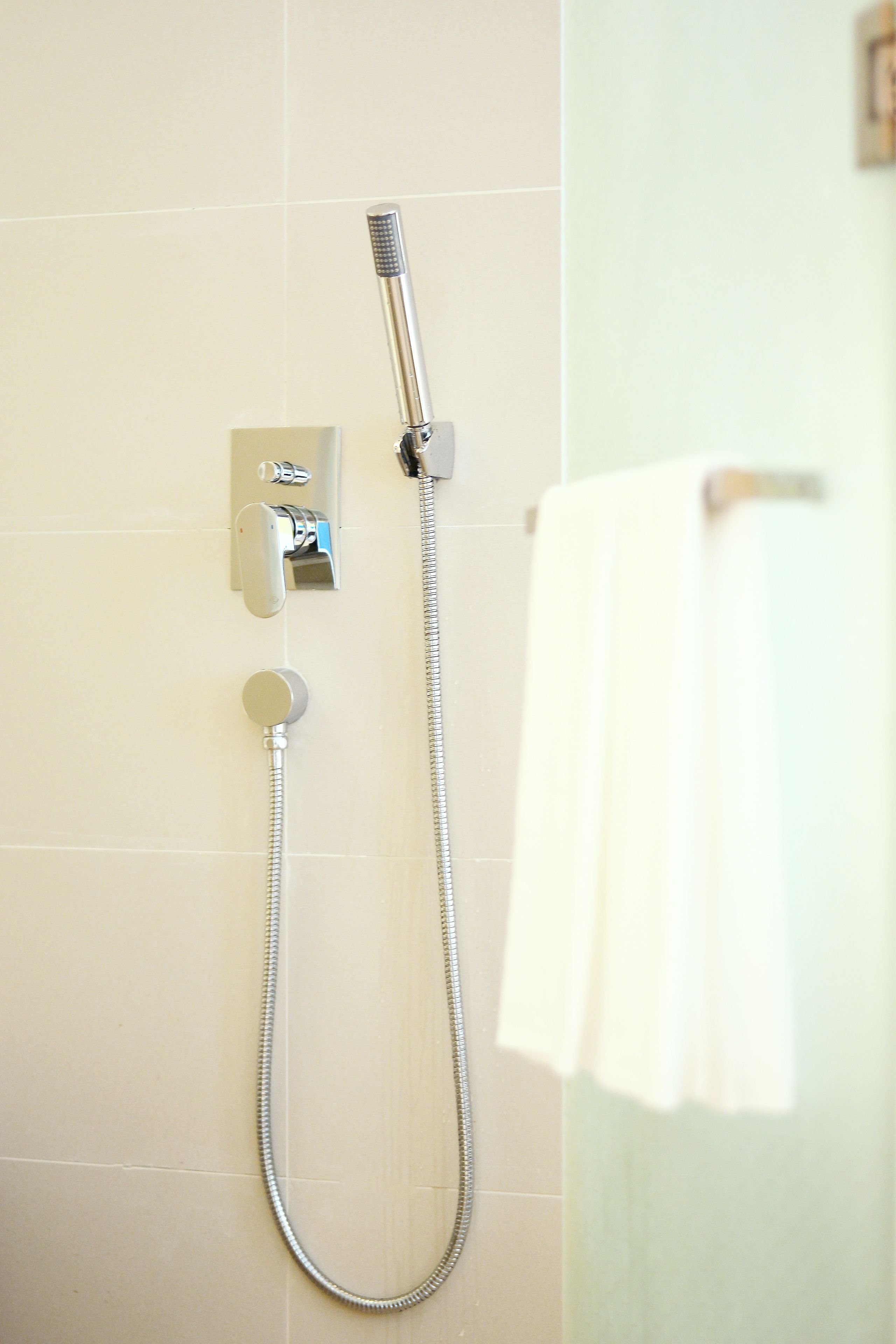Photo - Hue Hotels and Resorts Puerto Princesa Managed by HII
