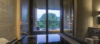 Ryokan Tairyukaku Iwate Yumoto Onsen