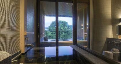 Ryokan Tairyukaku Iwate Yumoto Onsen