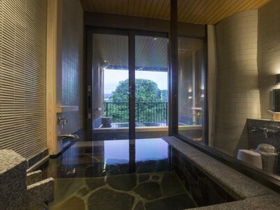 Ryokan Tairyukaku Iwate Yumoto Onsen