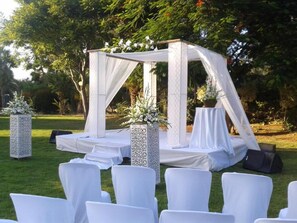 Exterior - Hotel Erettz Zeelim (Eshkol)