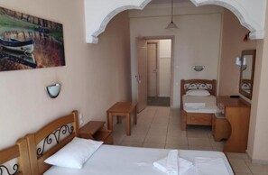 Tabla de planchar con plancha y wifi gratis 