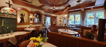 Hotel Neuenburger Hof