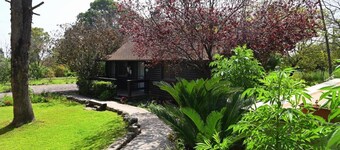 Numa Emek-Countryside Guesthouse in Yokneam Moshava