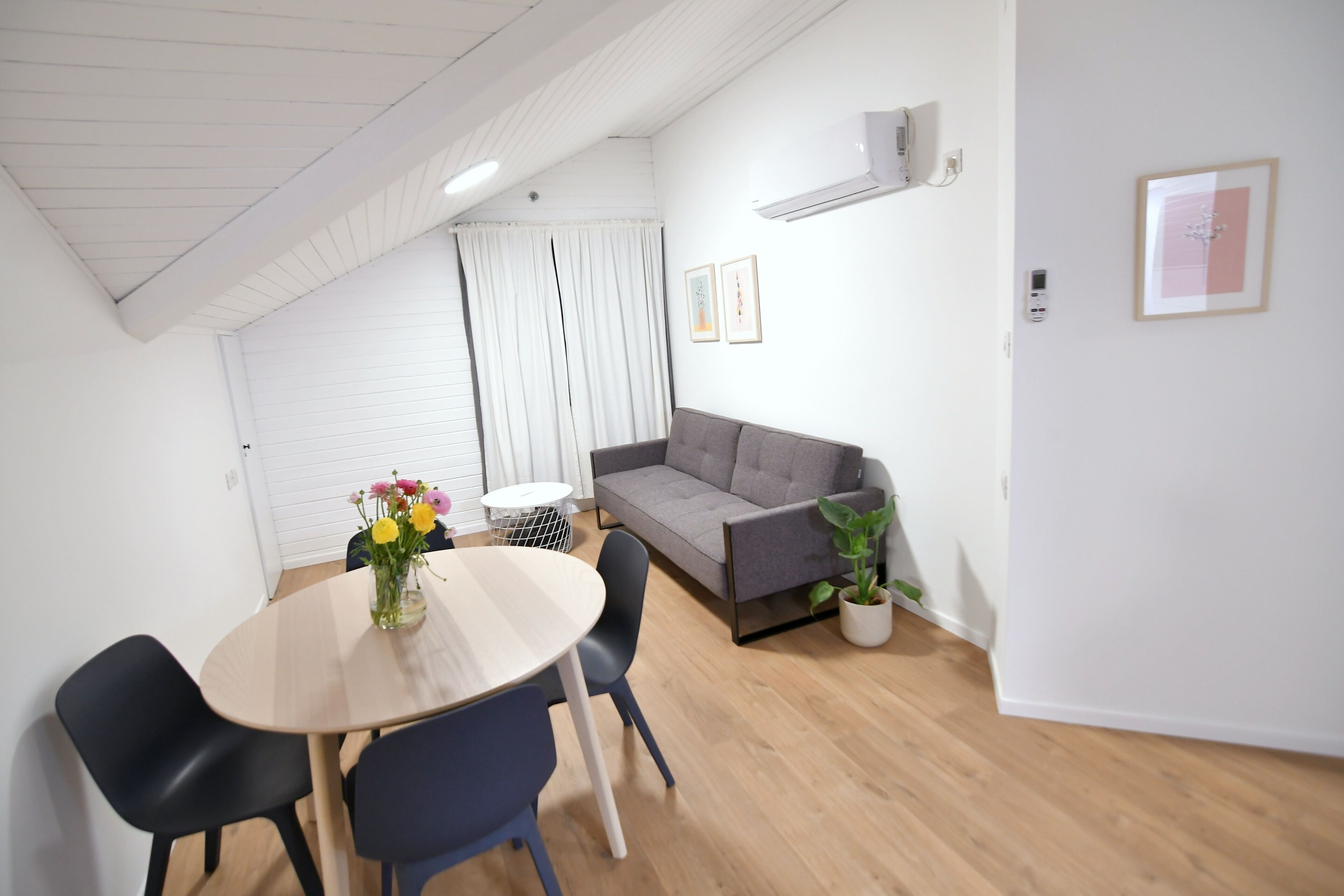 Numa Emek-Countryside Guesthouse in Yokneam Moshava