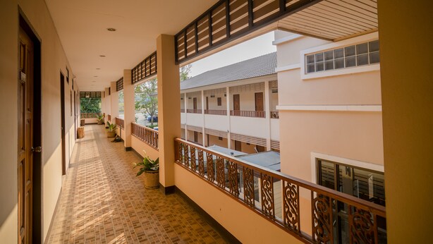 Hành lang