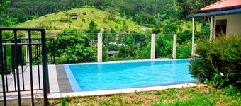 Sri Kandyan Bungalow