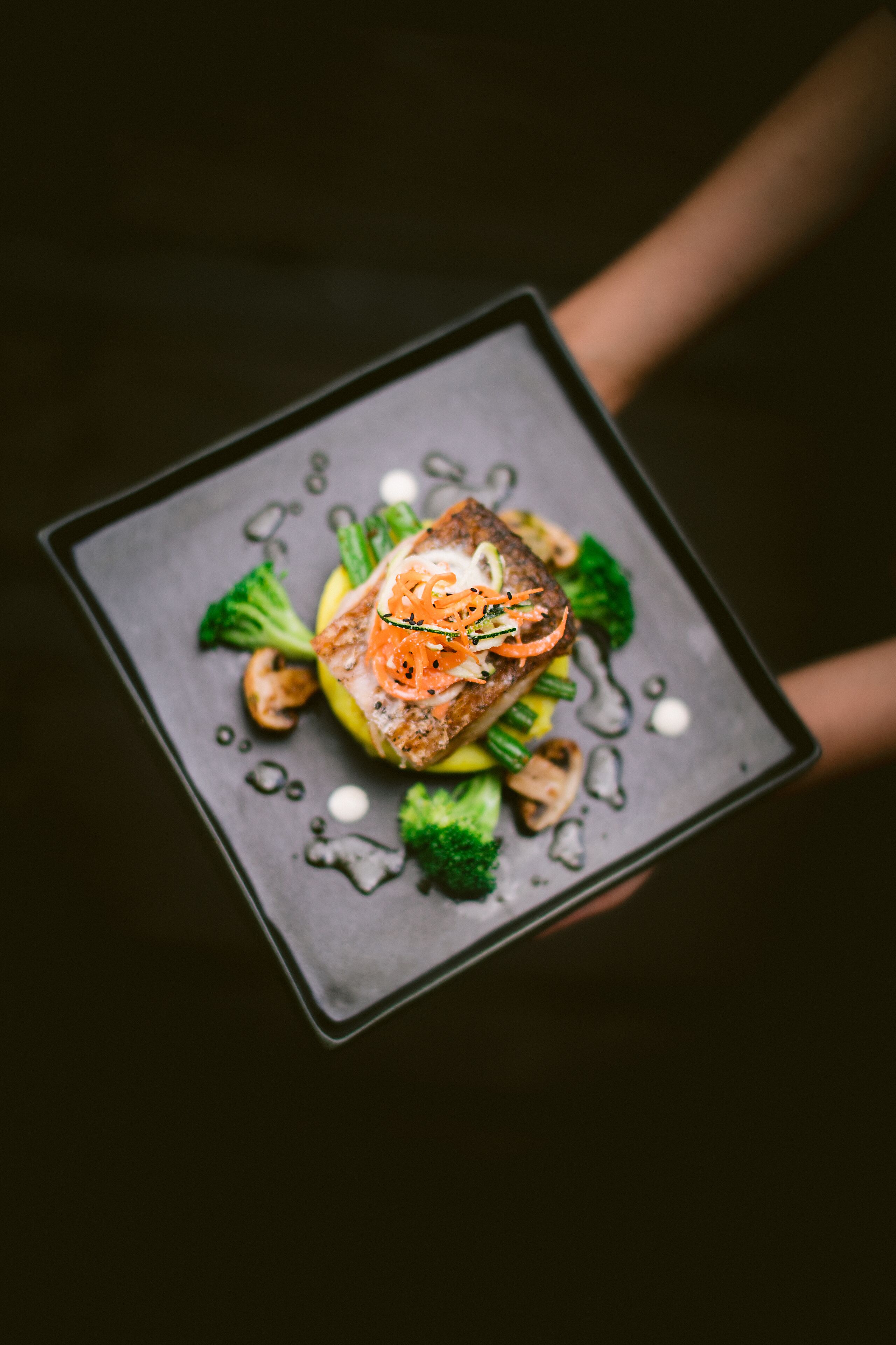 Foto - Adiwana Resort Jembawan