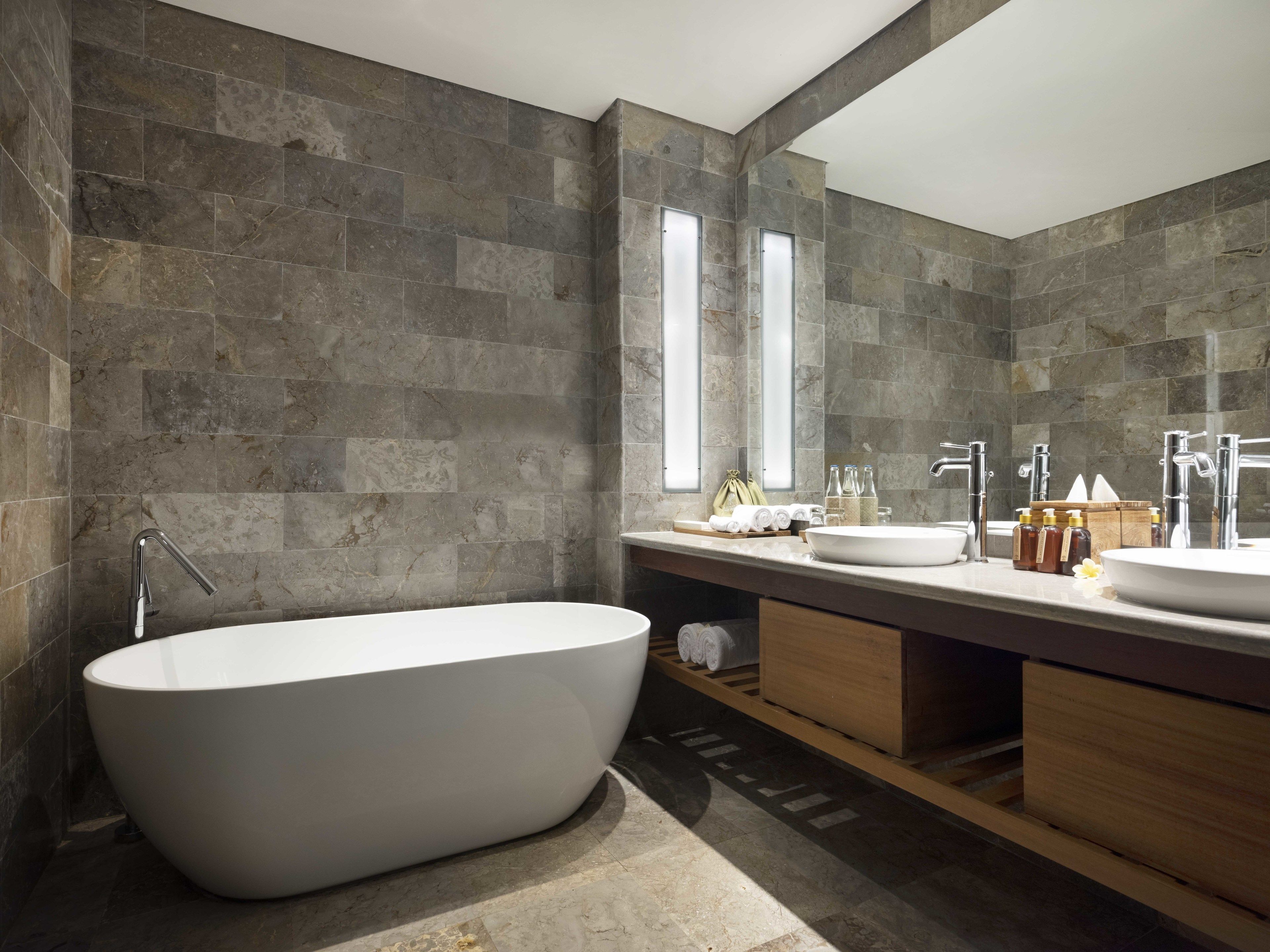 Foto - Adiwana Resort Jembawan