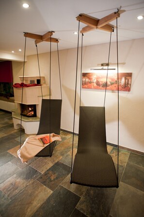 Thai massages, sports massages