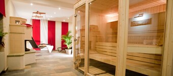 Wein & Wohngut Paulushof